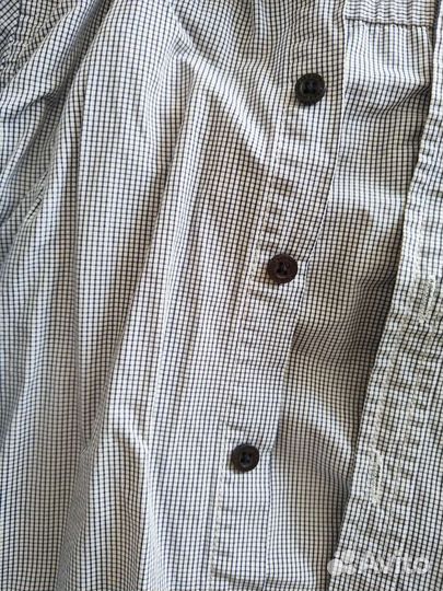 Набор школьной одежды для мальчика