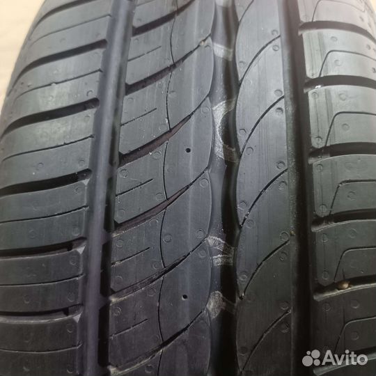 Pirelli Cinturato P1 Verde 185/60 R15
