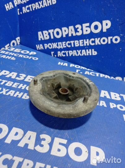 Опора амортизатора Bmw E65 седан 2003