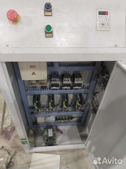 Пнр, Фрезер, Лазер, Маркер Инженер кипиа