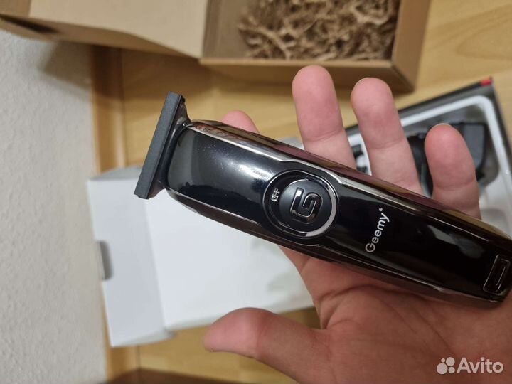 Подарок мужчине