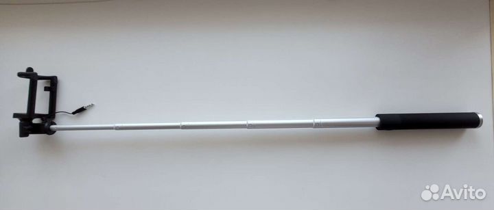 Селфи- палка Huawei