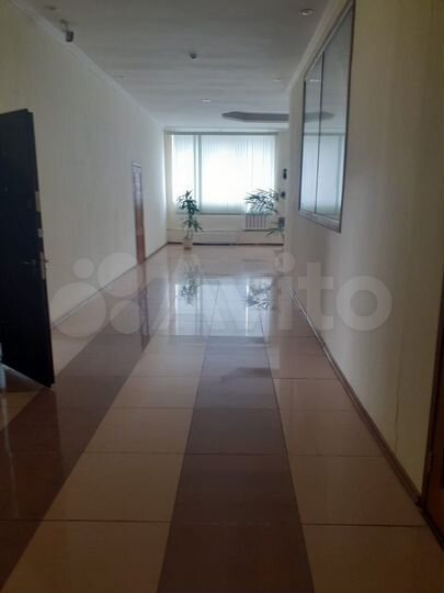 Сдам помещение свободного назначения, 44 м²