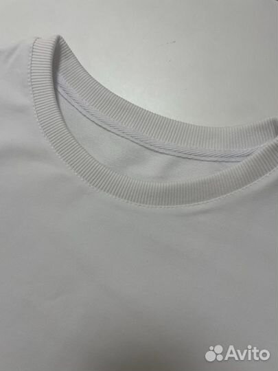 Швейный цех