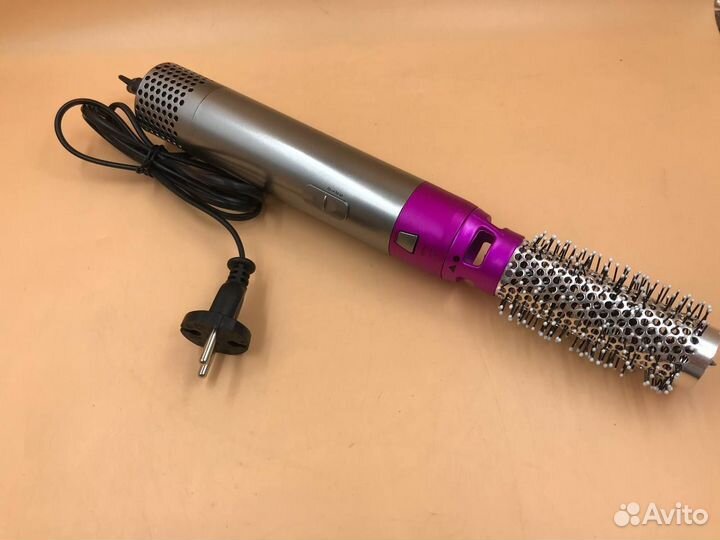 85415 стайлер для волос