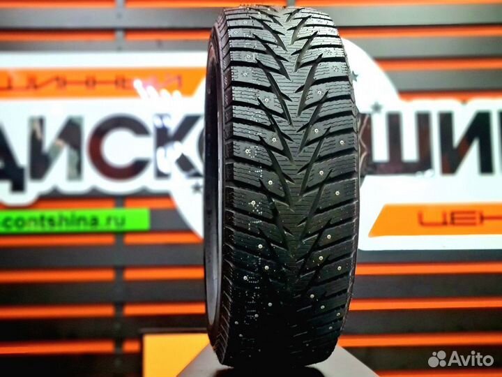 Kapsen IceMax RW506 265/70 R16