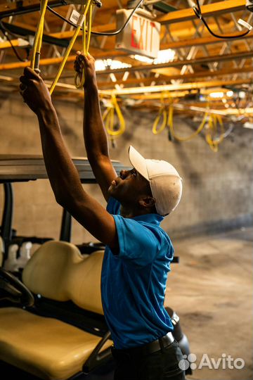 Автоэлектрик с выездом только оживление авто 24 7