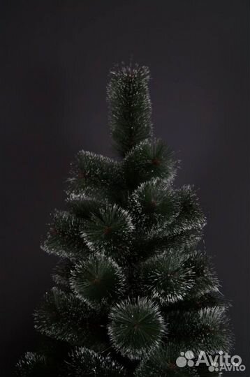 Елка искусственная
