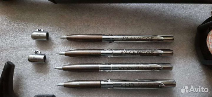 Охота и рыбалка бу