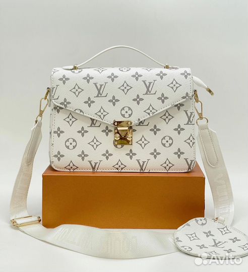 Сумка Louis Vuitton