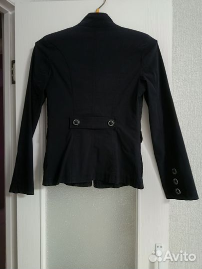Пиджак женский42