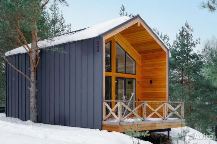 Кликфальц Pro, пр-во GrandLine