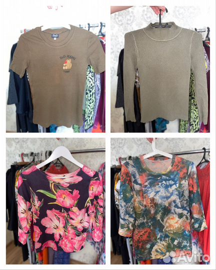 Одежда платье кофта брюки легинсы штаны футболка