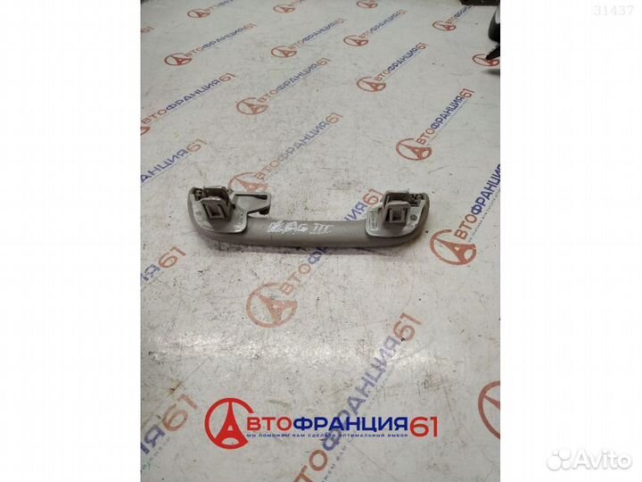 Ручка, 739400011R renault laguna 3, 3031424