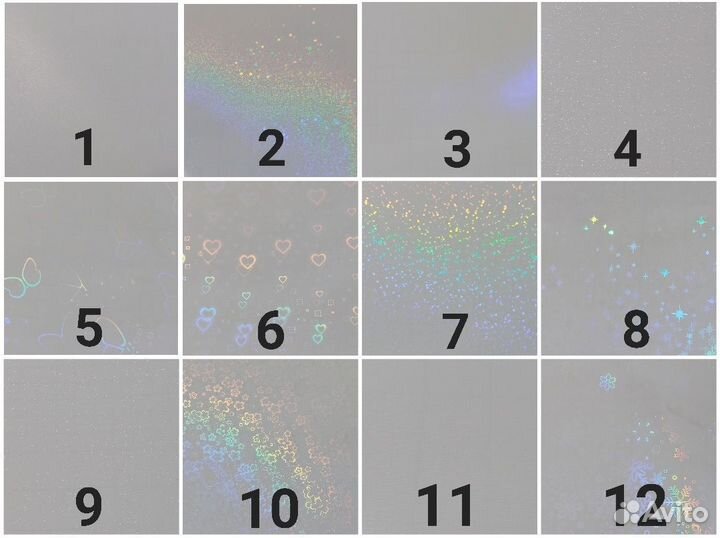 Значки на заказ