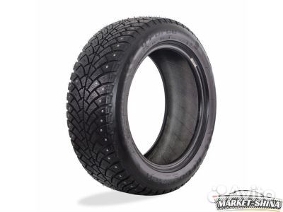 Bfgoodrich G-Force Stud 215/60 R16 99Q