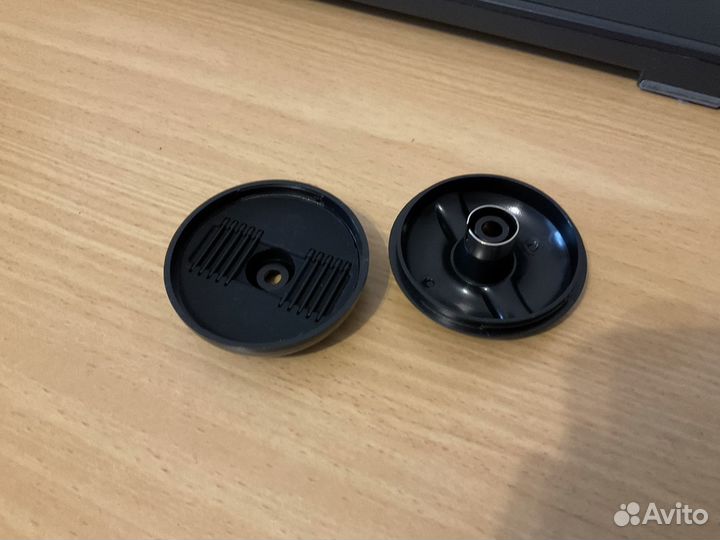 Huion Kamvas 22 Plus