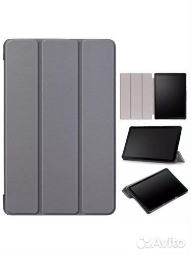 Чехол для Галакси Таб А7 10.4 Т500 / Т505