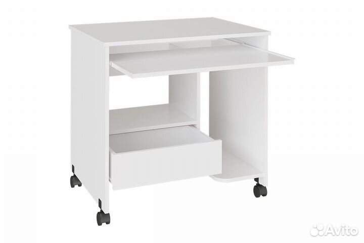 Стол компьютерный ск-05