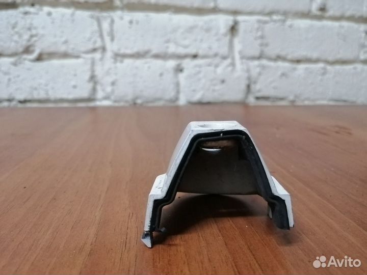 Крышка на камеру заднего вида Acura Mdx YD2 3.7