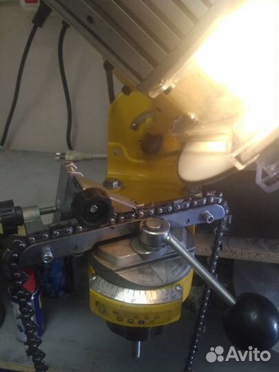 Ключи, Заточка,Домофоны