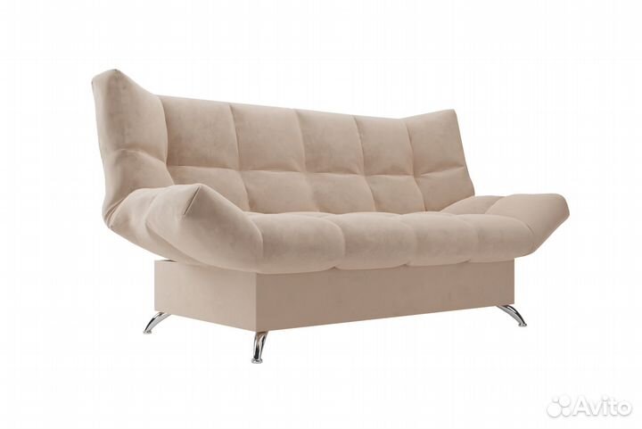 Диван «Клик-кляк» нпб