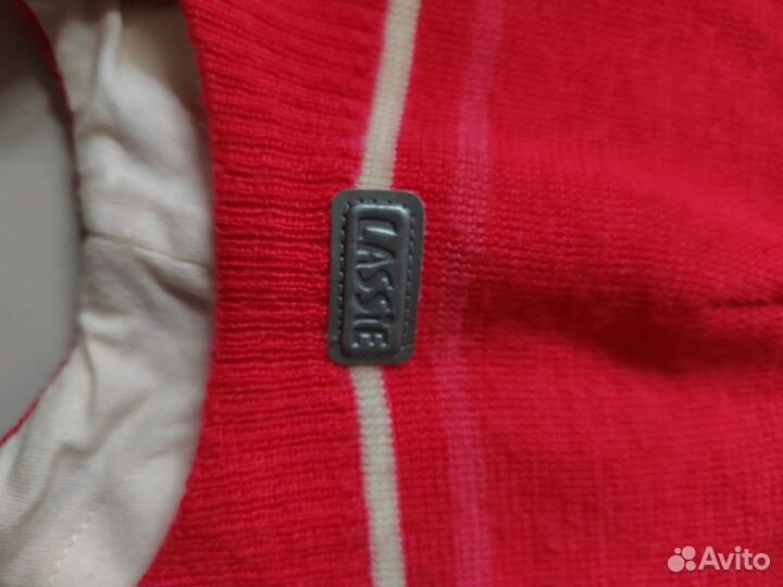 Шапка для девочки