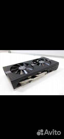 Материнская плата, оперотивка, видеокарта