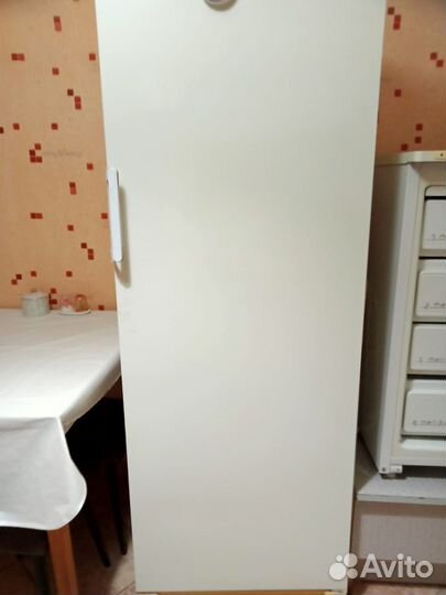 Холодильник Stinol