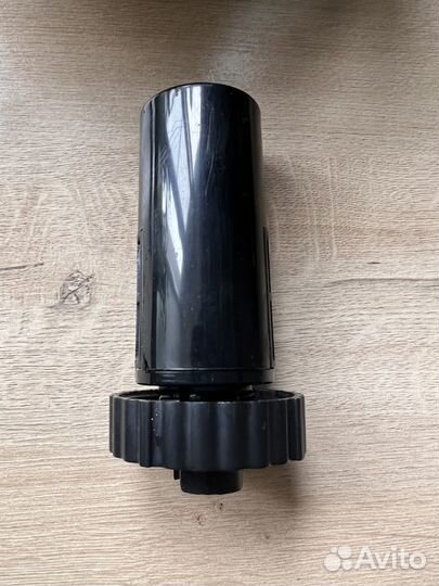 Увлажнитель воздуха tefal