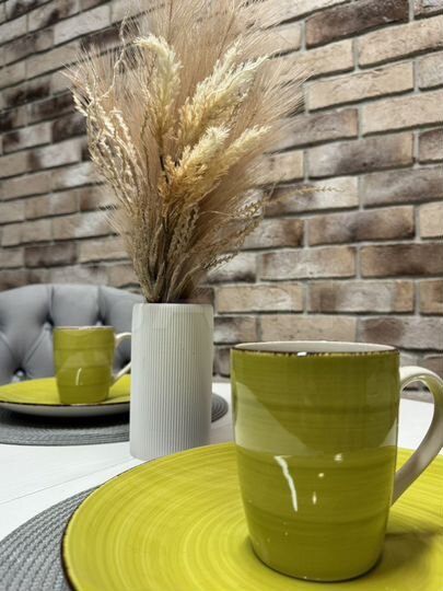 1-к. квартира, 35 м², 11/22 эт.