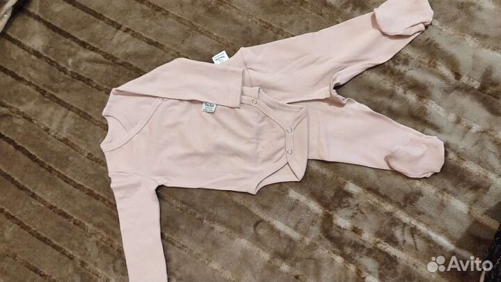 Костюм детский новый