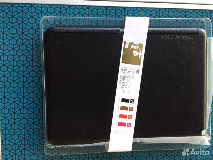 Чехол на планшет samsung note 10.1 и 8