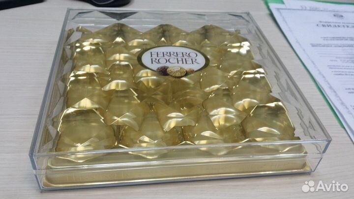 Упаковки коробки для техники