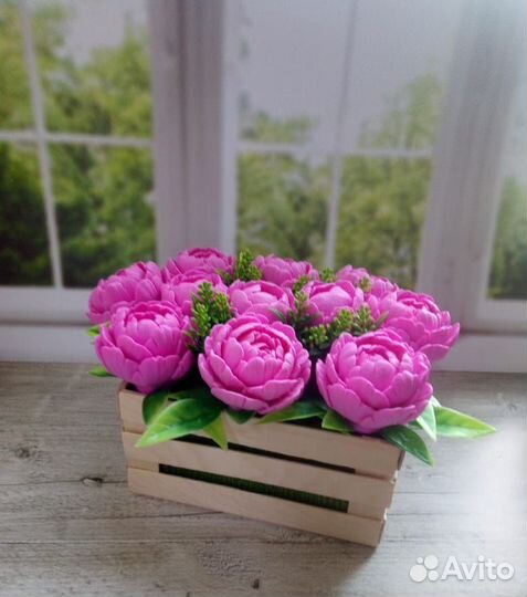 Подарки к празднику