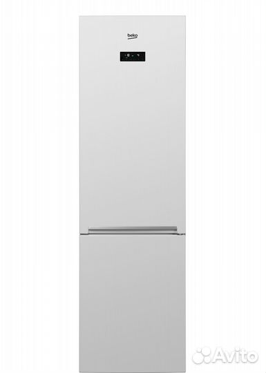 Холодильник Beko rcnk 400E20 ZW Новый