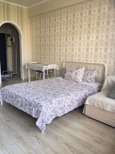 Квартира-студия, 30 м², 11/14 эт.