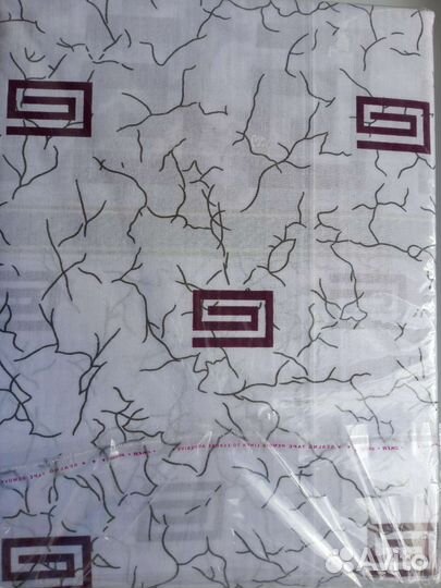 Постельное белье