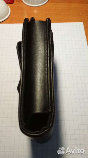 Чехол для XP Deus