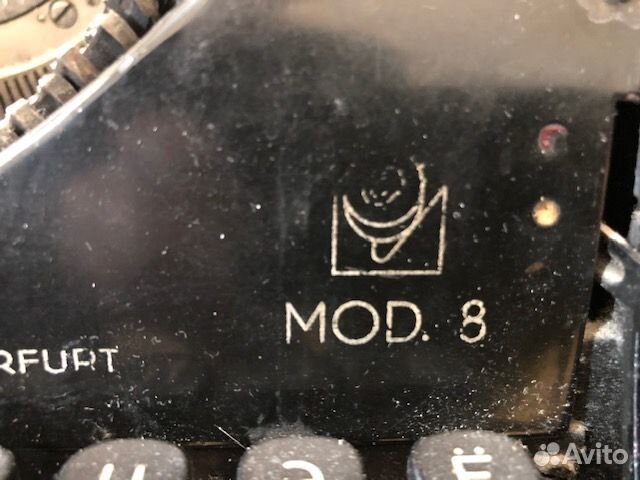 Коллекционирование