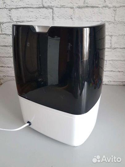 Увлажнитель воздуха Polaris