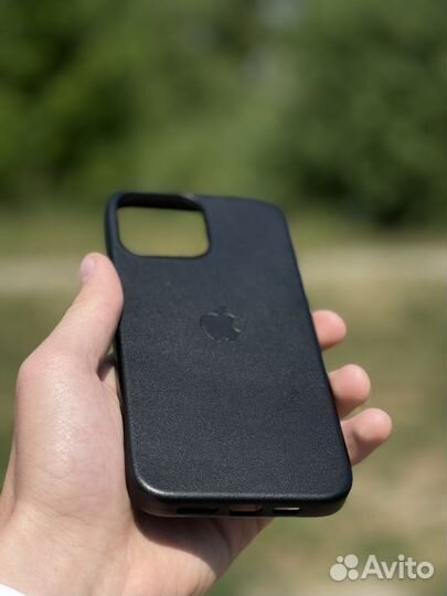 Чехлы нa iPhone 12 pro max