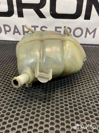 Бачок расширительный Opel Vectra B B X16XEL 1996