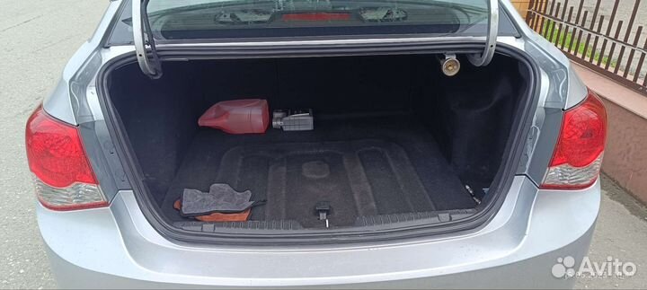 Лобовое стекло