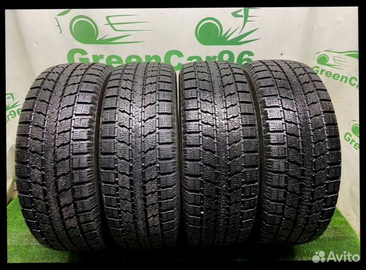 Toyo Observe GSi-5 225/65 R17