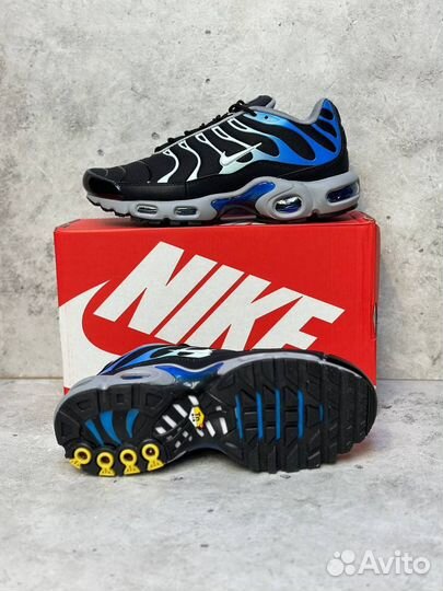 Кроссовки nike