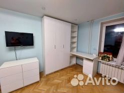 Рабочая зона на заказ