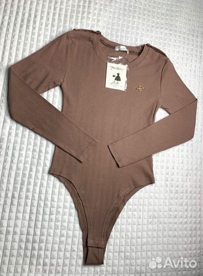 Женские вещи пакетом 42