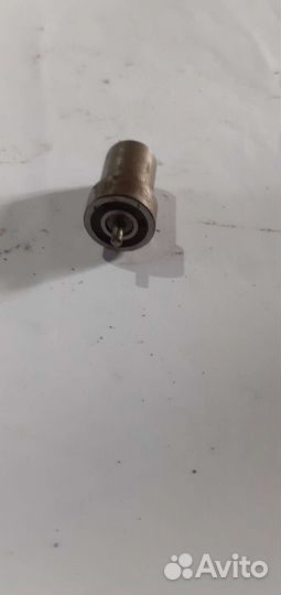 Рш 6 2 05 распылители