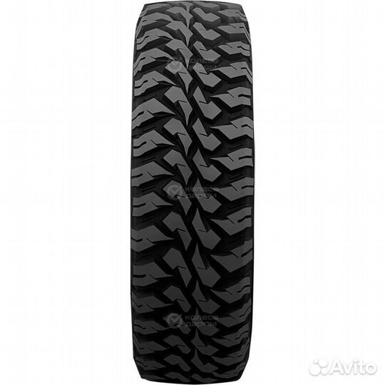 Maxxis MT-764 Bighorn R14 95Q